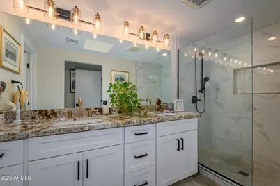 18442 N Conquistador Drive, Sun City West, AZ 85375 - Photo 21