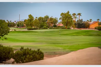 16549 W Arroyo Court, Surprise, AZ 85374 - Photo 7