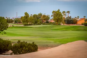 16549 W Arroyo Ct, Surprise, AZ 85374 - Photo 7