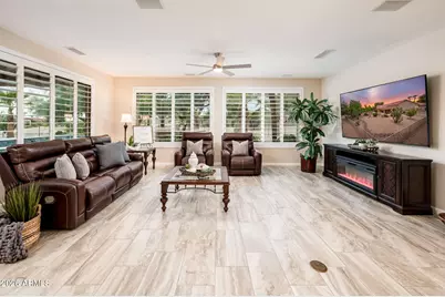 16549 W Arroyo Court, Surprise, AZ 85374 - Photo 17