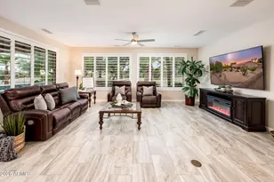 16549 W Arroyo Ct, Surprise, AZ 85374 - Photo 17