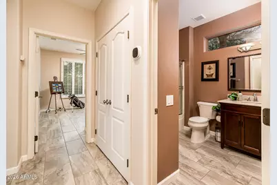 16549 W Arroyo Court, Surprise, AZ 85374 - Photo 47