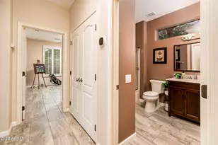 16549 W Arroyo Ct, Surprise, AZ 85374 - Photo 47