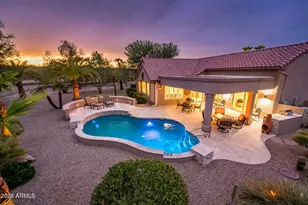 16549 W Arroyo Ct, Surprise, AZ 85374 - Photo 5