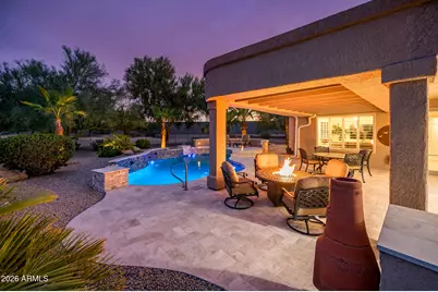 16549 W Arroyo Court, Surprise, AZ 85374 - Photo 57