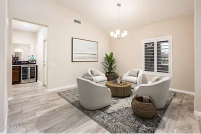 16549 W Arroyo Court, Surprise, AZ 85374 - Photo 13