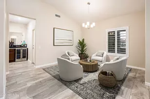 16549 W Arroyo Ct, Surprise, AZ 85374 - Photo 13