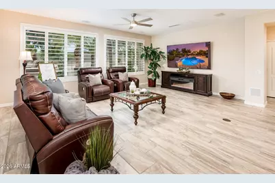16549 W Arroyo Court, Surprise, AZ 85374 - Photo 19