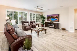 16549 W Arroyo Ct, Surprise, AZ 85374 - Photo 19