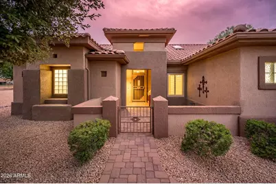 16549 W Arroyo Court, Surprise, AZ 85374 - Photo 9