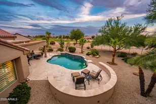 16549 W Arroyo Ct, Surprise, AZ 85374 - Photo 59