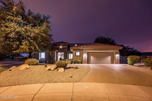 16549 W Arroyo Ct, Surprise, AZ 85374 - Photo 1