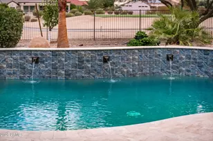 16549 W Arroyo Ct, Surprise, AZ 85374 - Photo 55