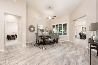 16549 W Arroyo Court, Surprise, AZ 85374 - Photo 11