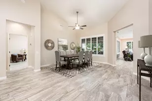 16549 W Arroyo Ct, Surprise, AZ 85374 - Photo 11
