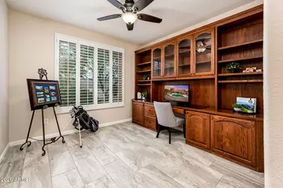 16549 W Arroyo Court, Surprise, AZ 85374 - Photo 45