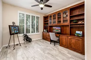 16549 W Arroyo Ct, Surprise, AZ 85374 - Photo 45