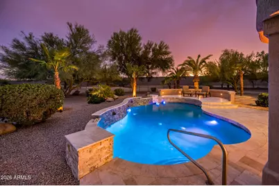 16549 W Arroyo Court, Surprise, AZ 85374 - Photo 63