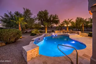 16549 W Arroyo Ct, Surprise, AZ 85374 - Photo 63