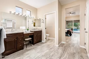 16549 W Arroyo Ct, Surprise, AZ 85374 - Photo 37