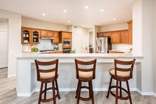 16549 W Arroyo Ct, Surprise, AZ 85374 - Photo 21