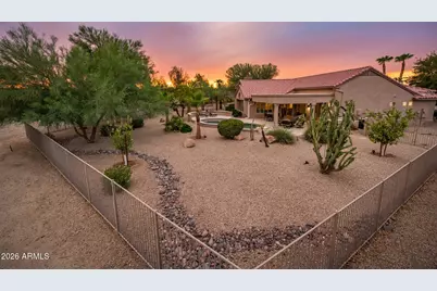 16549 W Arroyo Court, Surprise, AZ 85374 - Photo 65