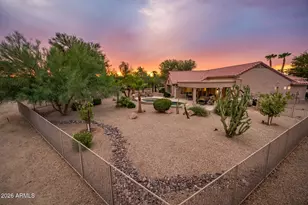 16549 W Arroyo Ct, Surprise, AZ 85374 - Photo 65