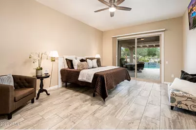16549 W Arroyo Court, Surprise, AZ 85374 - Photo 33