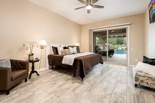 16549 W Arroyo Ct, Surprise, AZ 85374 - Photo 33