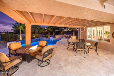 16549 W Arroyo Court, Surprise, AZ 85374 - Photo 61