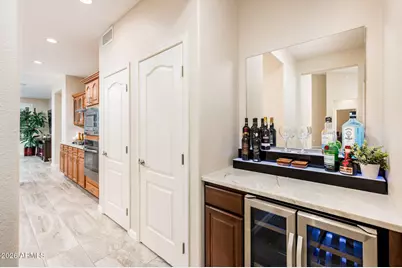 16549 W Arroyo Court, Surprise, AZ 85374 - Photo 31