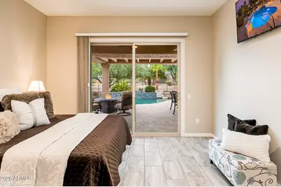 16549 W Arroyo Court, Surprise, AZ 85374 - Photo 35