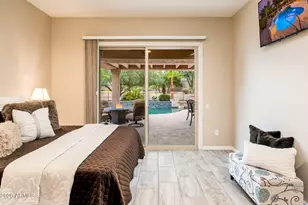16549 W Arroyo Ct, Surprise, AZ 85374 - Photo 35