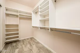 16549 W Arroyo Ct, Surprise, AZ 85374 - Photo 43