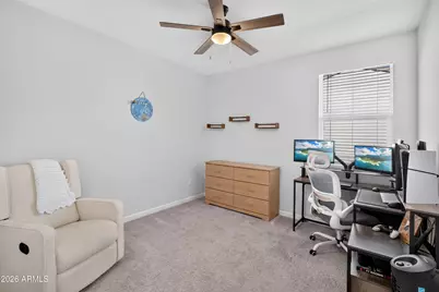 2622 E Monument Canyon Avenue, Apache Junction, AZ 85119 - Photo 17