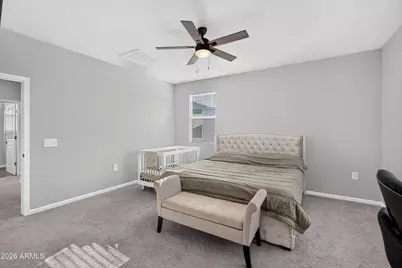 2622 E Monument Canyon Avenue, Apache Junction, AZ 85119 - Photo 19