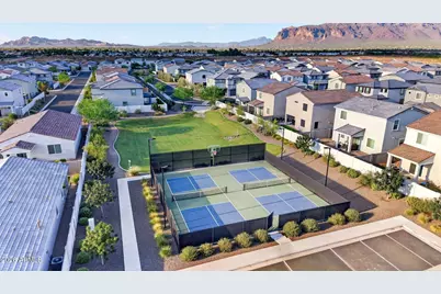 2622 E Monument Canyon Avenue, Apache Junction, AZ 85119 - Photo 25