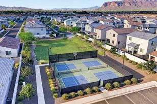 2622 E Monument Cyn Ave, Apache Junction, AZ 85119 - Photo 25