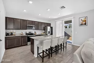 2622 E Monument Cyn Ave, Apache Junction, AZ 85119 - Photo 9