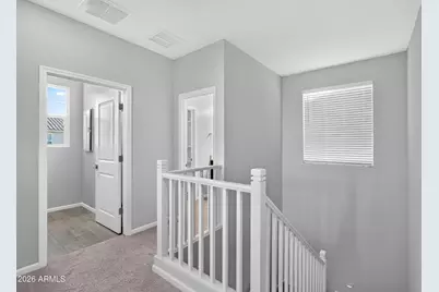 2622 E Monument Canyon Avenue, Apache Junction, AZ 85119 - Photo 13