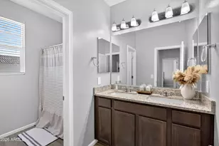 2622 E Monument Cyn Ave, Apache Junction, AZ 85119 - Photo 15