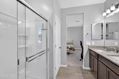2622 E Monument Canyon Avenue, Apache Junction, AZ 85119 - Photo 21