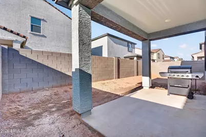 2622 E Monument Canyon Avenue, Apache Junction, AZ 85119 - Photo 23