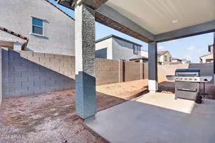 2622 E Monument Cyn Ave, Apache Junction, AZ 85119 - Photo 23