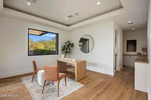 7498 E Whisper Rock Trail, Scottsdale, AZ 85266 - Photo 29
