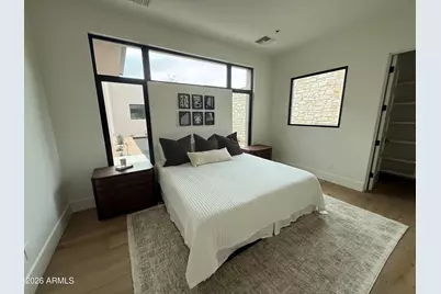 7498 E Whisper Rock Trail, Scottsdale, AZ 85266 - Photo 37