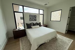 7498 E Whisper Rock Trail, Scottsdale, AZ 85266 - Photo 37