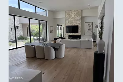 7498 E Whisper Rock Trail, Scottsdale, AZ 85266 - Photo 17