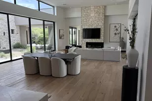 7498 E Whisper Rock Trail, Scottsdale, AZ 85266 - Photo 17