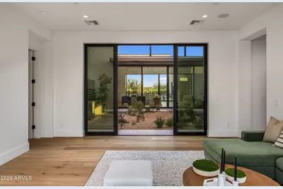 7498 E Whisper Rock Trail, Scottsdale, AZ 85266 - Photo 33